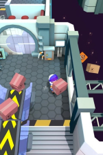 Screenshot #12 - Ready, Steady, Ship!