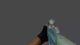 Screenshot #1 - MW19 SG552 XMAG ANIMATIONS FPS + Sound
