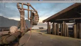 Screenshot #4 - Camera Controller