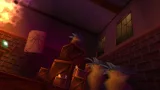 Screenshot #7 - REAL WEB LEGENDS: Carter's Quest