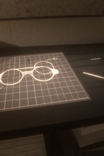 Screenshot #1 - I Won't Forget Hue