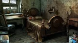 Screenshot #9 - True Fear: Forsaken Souls Part 1