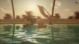 Screenshot #3 - Placid Plastic Duck Simulator