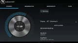 Screenshot #8 - AUDIONET MUSIC MANAGER 4.3.1