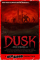 DUSK