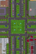 Screenshot #9 - Another Brick in The Mall