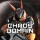 Chaos Domain: +2 трейнер