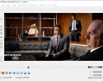 Screenshot #1 - Avidemux