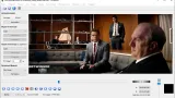 Screenshot #1 - Avidemux