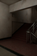 Screenshot #4 - Haunting Record: Sins of Lust