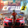 The Crew 2