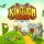 Kingdom Rush: +5 трейнер