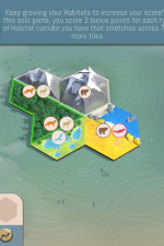 Screenshot #8 - Cascadia