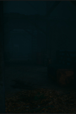 Screenshot #9 - House of Lost Souls