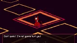 Screenshot #1 - Mirrored Soul