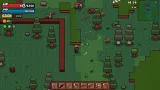 Screenshot #10 - DunHero