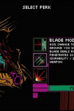 Screenshot #2 - Kickback: Shoot to Move!