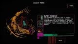 Screenshot #2 - Kickback: Shoot to Move!