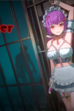 Screenshot #1 - EvilSlayer