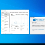 Screenshot #4 - Windows 10 Pro_Optima x64bit v1 by WebUser