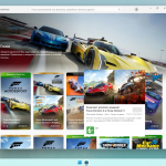 Screenshot #5 - Windows 11 Русская Pro by OneSmiLe 24H2 build 26120.2213