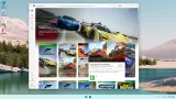 Screenshot #5 - Windows 11 Русская Pro by OneSmiLe 24H2 build 26120.2213
