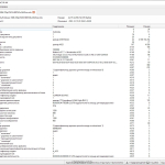 Screenshot #3 - Для редактирования видео MKVToolNix 82.0 Final + Portable