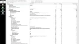 Screenshot #3 - Для редактирования видео MKVToolNix 82.0 Final + Portable