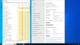 Screenshot #4 - Windows 10 22h2 [19045.4651] [16in2] (x64) by IZUAL