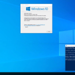 Screenshot #6 - Windows 10 Enterprise 2021 LTSC with Update [19044.1586] AIO 12in2 (x86-x64) by adguard (v22.03.09)