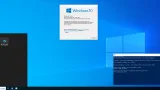 Screenshot #6 - Windows 10 Enterprise 2021 LTSC with Update [19044.1586] AIO 12in2 (x86-x64) by adguard (v22.03.09)