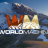 World Machine Professional 4.4049 + crack