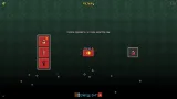 Screenshot #5 - Shattered Pixel Dungeon
