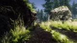 Screenshot #2 - Advanced Foliage Pack 2.0