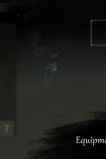 Screenshot #3 - Tempest Inventory System UE5.6