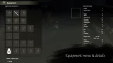 Screenshot #3 - Tempest Inventory System UE5.6