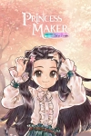 Princess Maker: Children of Revelation