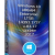 Windows 10x86x64 Enterprise LTSB 14393.1737 Русская (Uralsoft)
