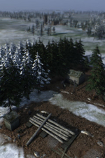 Screenshot #7 - Mashinky