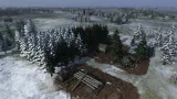 Screenshot #7 - Mashinky