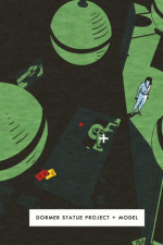 Screenshot #9 - Phoenix Springs