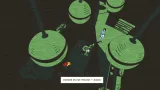 Screenshot #9 - Phoenix Springs