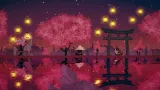 Screenshot #1 - Miwa: The Sacred Fox