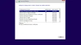 Screenshot #1 - Сборка Windows 10 3in1 WPI by AG 06.2020 [18363.904] (x64)