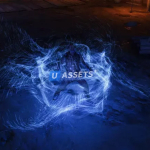 Screenshot #2 - Magic Effects Pack 1