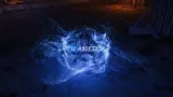 Screenshot #2 - Magic Effects Pack 1
