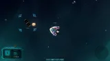Screenshot #10 - Gaia Beyond