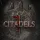 Citadels: +5 трейнер