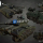 Realistic Military Vehicles Pack