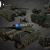 Realistic Military Vehicles Pack